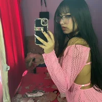 cristaal_pink фото профиля