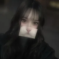 รูปอวาตาร  ์ของ Kokona_000