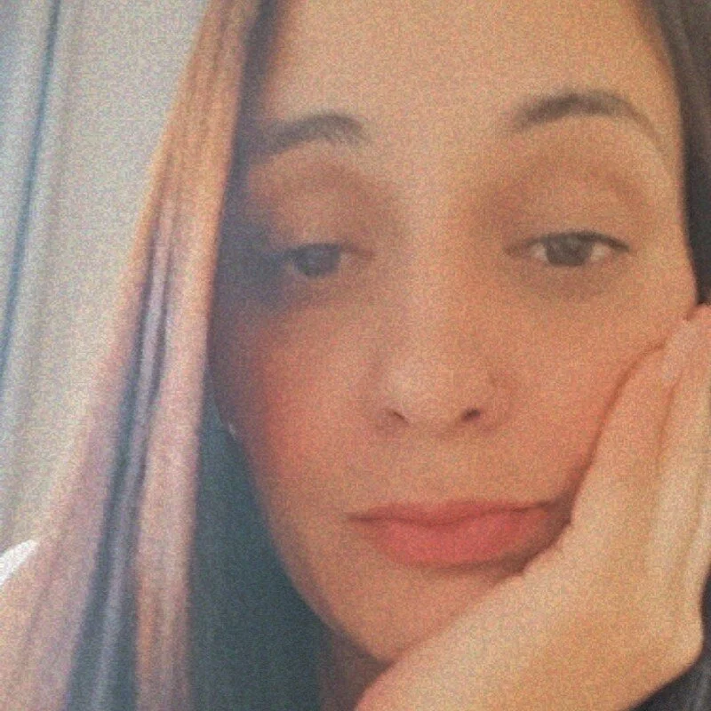 Juju___baladeira profile photo