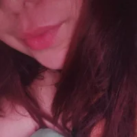 Awatar – Mirandahorny2