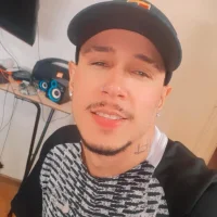 rike146's Profile Pic