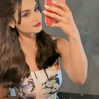 Ankita-Ankita webcam
