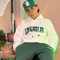 Image d’avatar de LiiamColson