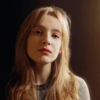 RuthMurraysのプロフィール写真