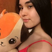 รูปอวาตาร์ของ ShennaBosh