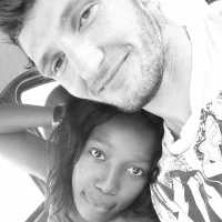 Foto do avatar de ebonylover1