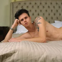 VINCE_TYME's profielfoto