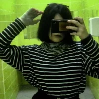 witch_sweet Φωτ, Προφίλ