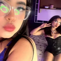 Aleja_Sammy webcam