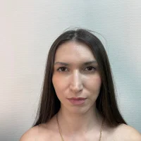 ErinKingn's Profile Pic