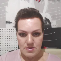 HelenPassion – Avatar fotka