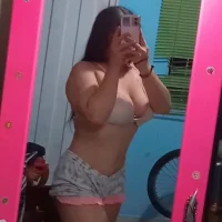 eva_1029's Profile Pic