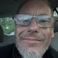 myself50's Profile Pic