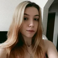 RowenaBeames's Profile Pic