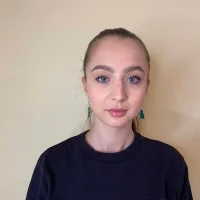 CaroILee's Profile Pic