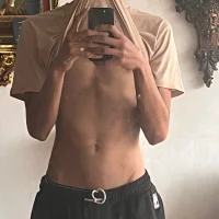 ArielY2K