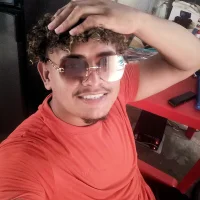MONY_200's Profile Pic