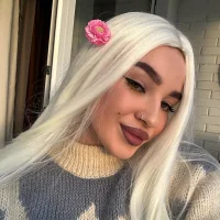 _little_witch's Avatar Pic