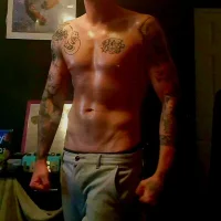 Loganlinks's Profile Pic