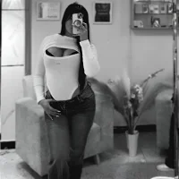 nikky_rosse's Avatar Pic