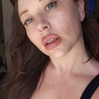 รูปอวาตาร์ของ Kalee_