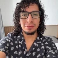 littlelatinhunter Avatar-Bild