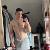 LemonBoy03's Profile Pic