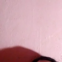 תמונת פרופיל של evamill69