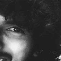 Jackie_30's Avatar Photo