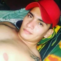 cosmo0613's Profile Pic