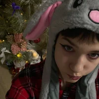 afewcherries4 Profilový obrázek