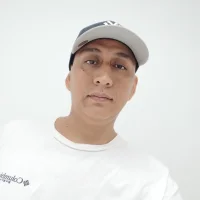Referliam