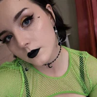 lilmisspuppets profilbillede