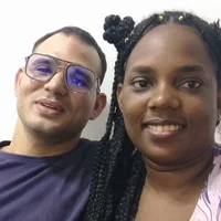 AmellyAndJoshe's Profile Pic