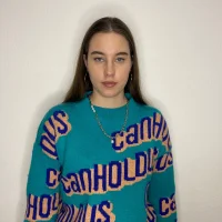 LexiSmitth фото профиля