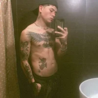 JHONSALC Profilový obrázek