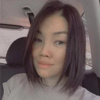 Airin_Kang's Profile Pic