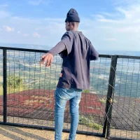 longhammer_'s Avatar Pic
