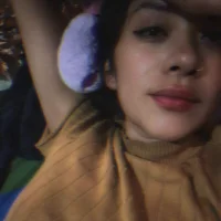 milly_hotty
