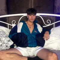 Imagem de avatar de Kamal_Kramer