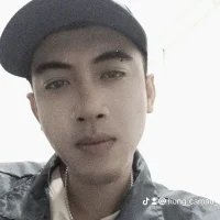 รูปอวาตาร์ของ TanBL1990