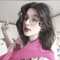 Foto desnuda XXX de metalpaece