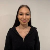 StephaniaKudej's Profile Pic