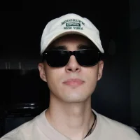 Not_Face_Cam's Profile Pic