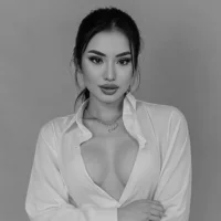 Lana__Kim_'s Avatar Pic