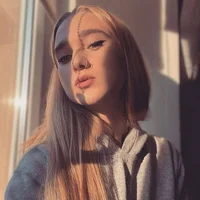 rooxxy_s profilbillede