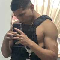 militarcarioca Profilový obrázek