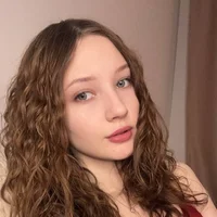 AliseVine's Profile Pic