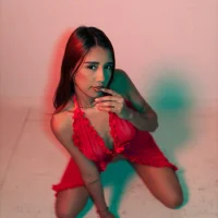 LenaAcosta's Profile Pic