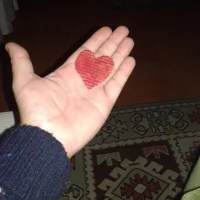 Loquillo47 Adlı Modelin Avatarı